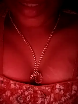 Ambika01 online show from 28, 12, 2024