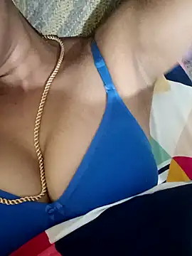 Ambika01 online show from 29, 12, 2024