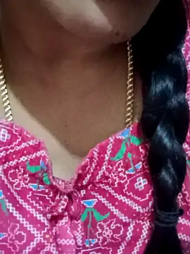 Ambika01 online show from 6, 1, 2025