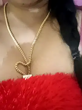 Ambika01 online show from 28, 1, 2025