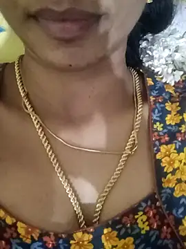 Ambika01 online show from 2, 2, 2025