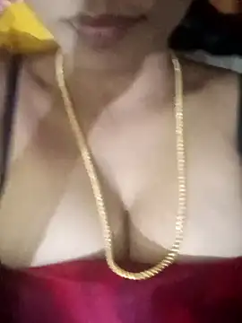 Ambika01 online show from 16, 2, 2025