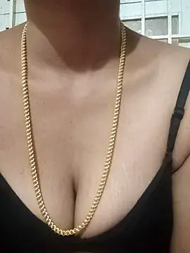 Ambika01 online show from 24, 2, 2025