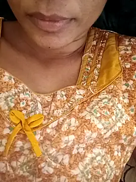 Ambika01 online show from 8, 3, 2025