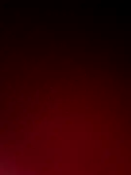 Ambika01 online show from 11, 3, 2025