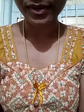 Ambika01 online show from 22, 3, 2025