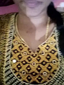 Ambika01 online show from 20, 9, 2025