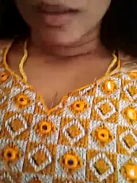 Ambika01 online show from 21, 9, 2025