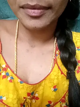 Ambika01 online show from 28, 9, 2025