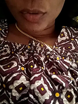 Ambika01 online show from 10, 10, 2025