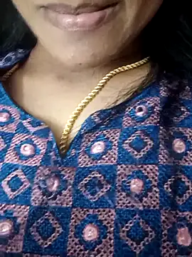 Ambika01 online show from 24, 10, 2025