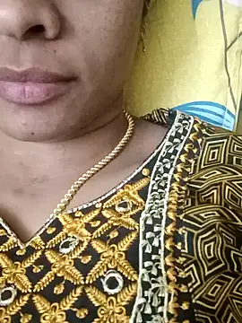 Ambika01 online show from 29, 10, 2025