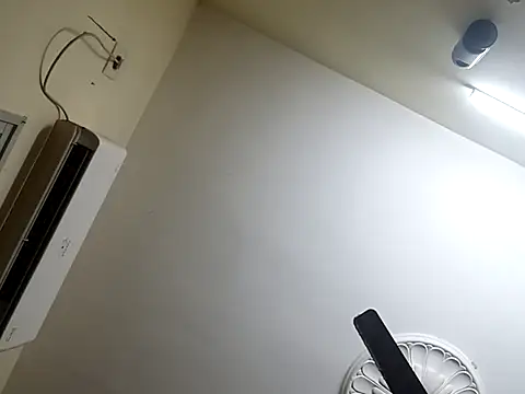 Ambika01 online show from 11, 11, 2025