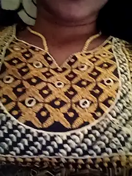 Ambika01 online show from 13, 11, 2025