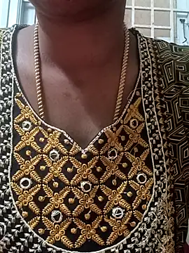 Ambika01 online show from 20, 11, 2025