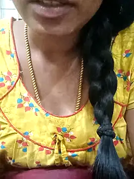 Ambika01 online show from 29, 11, 2025