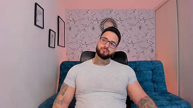 max dic1 online show from 1, 4, 2026