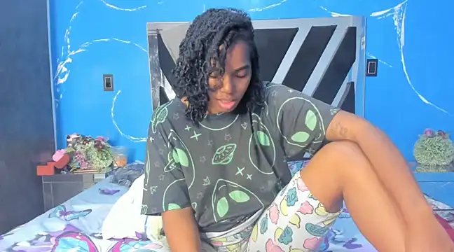 Cataleya19   online show from 16, 12, 2024