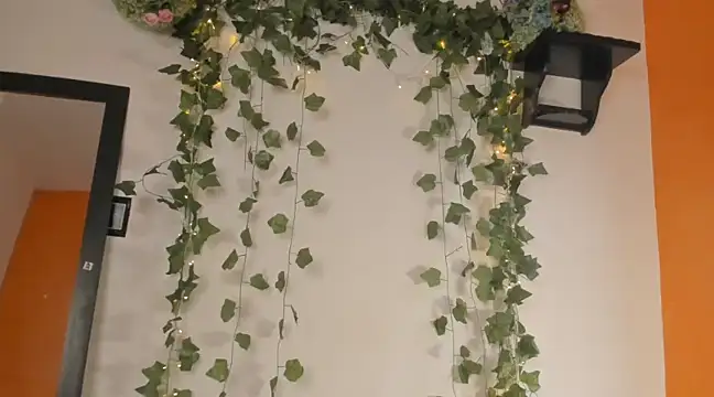 Cataleya19   online show from 30, 1, 2025