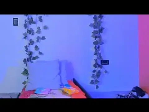 Cataleya19   online show from 14, 11, 2025