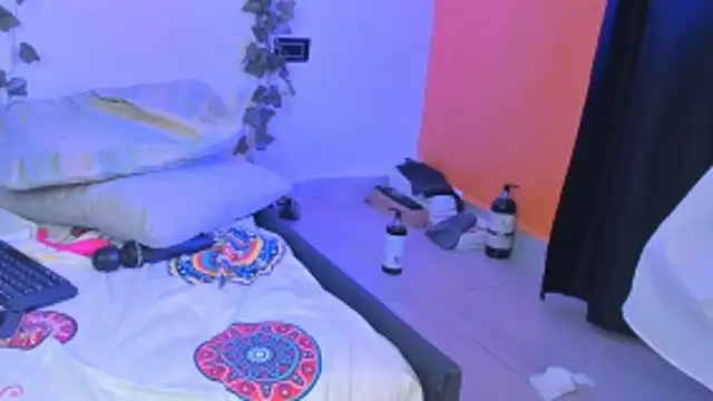 Cataleya19   online show from 27, 2, 2026