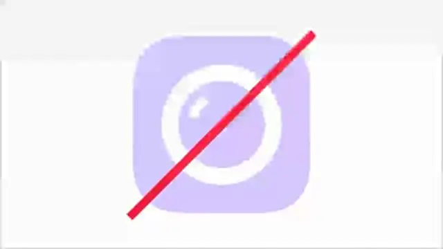 Cataleya19   online show from 9, 3, 2026