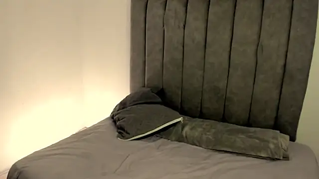 sarah  bigboobs online show from 11, 9, 2025