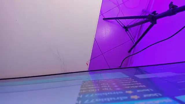 sarah  bigboobs online show from 23, 2, 2026