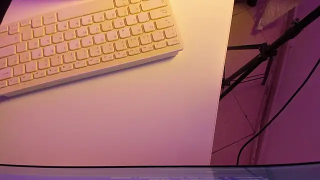 sarah  bigboobs online show from 8, 3, 2026