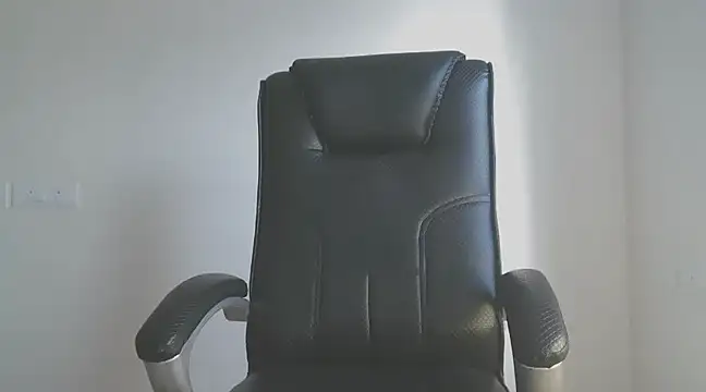 Snapshot of trippytitties chatting on 17, 1, 2025 trippytitties online show from 17, 1, 2025