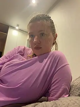 cutegirlonline29 online show from 7, 7, 2026