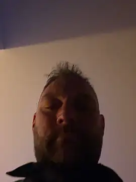 torralex96117 online show from 18, 10, 2025