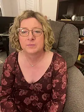 BookBabe27 online show from 10, 3, 2026