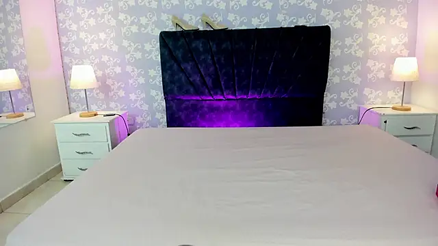 BritneySweet  online show from 8, 2, 2026