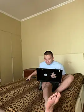 michae111111 online show from 31, 5, 2026