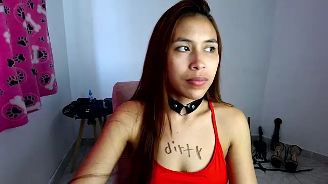 Snapshot of asiri_smith chatting on 18, 6, 2026 asiri smith online show from 18, 6, 2026