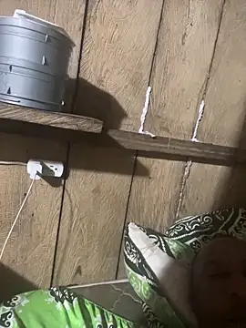 coleye online show from 28, 4, 2026