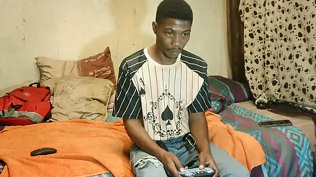 Snapshot of RGTM75 chatting on 3, 2, 2026 RGTM75 online show from 3, 2, 2026