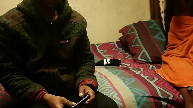 Snapshot of RGTM75 chatting on 15, 2, 2026 RGTM75 online show from 15, 2, 2026