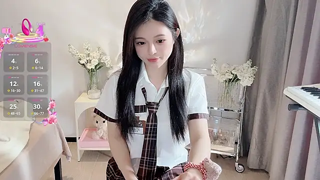 S-wan online show from 27, 2, 2025