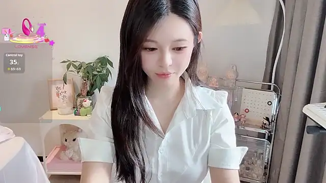 S-wan online show from 10, 9, 2025