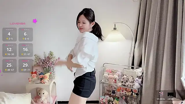 S-wan online show from 21, 3, 2026