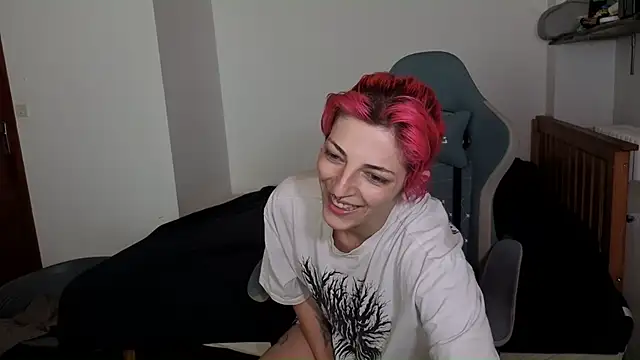 Snapshot of Nixxy_naughty chatting on 13, 9, 2025 Nixxy naughty online show from 13, 9, 2025