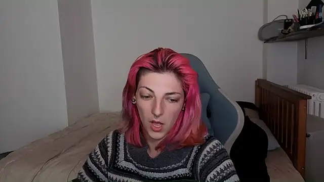 Snapshot of Nixxy_naughty chatting on 16, 9, 2025 Nixxy naughty online show from 16, 9, 2025