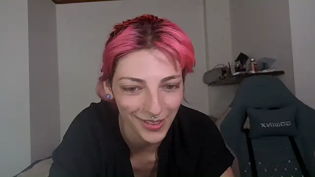 Snapshot of Nixxy_naughty chatting on 20, 9, 2025 Nixxy naughty online show from 20, 9, 2025