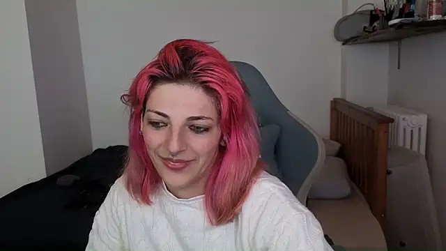 Snapshot of Nixxy_naughty chatting on 22, 9, 2025 Nixxy naughty online show from 22, 9, 2025