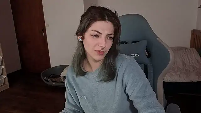 Snapshot of Nixxy_naughty chatting on 11, 1, 2026 Nixxy naughty online show from 11, 1, 2026