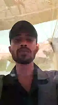 MDROBEL007 online show from 25, 12, 2024