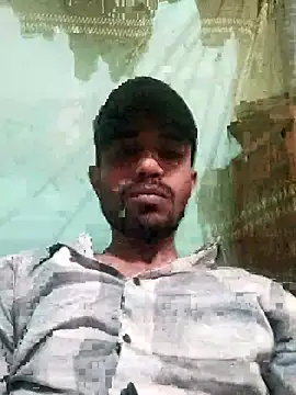 MDROBEL007 online show from 26, 12, 2024