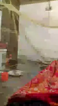 MDROBEL007 online show from 17, 1, 2025